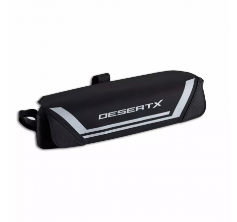 Desert X Handlebar Pouch - 96781961AA