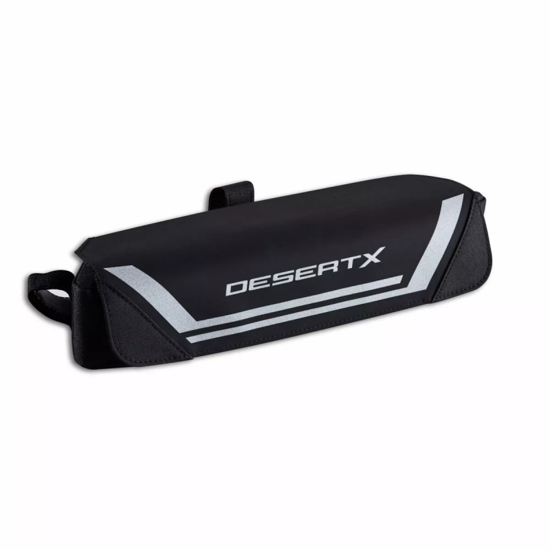 Desert X Handlebar Pouch - 96781961AA