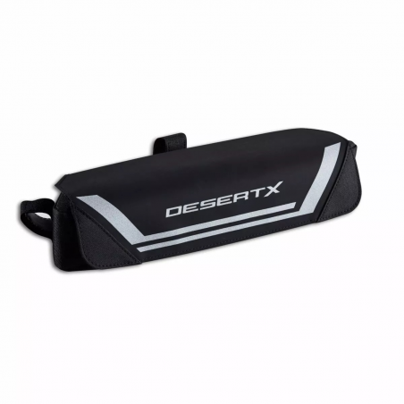 Desert X Handlebar Pouch - 96781961AA