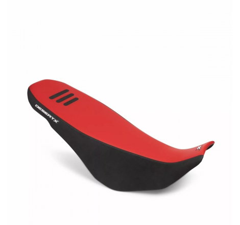 Rally Saddle For Desert X - 96881131BA