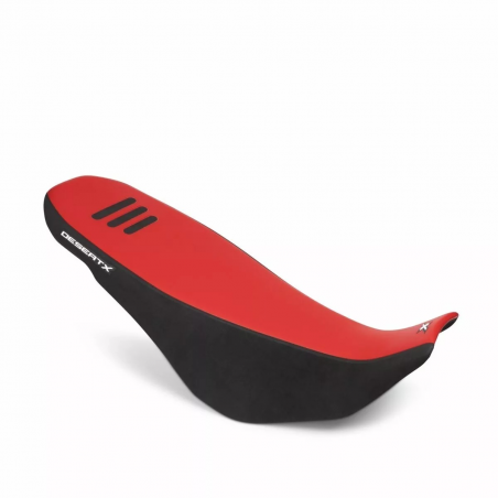 Rally Saddle For Desert X - 96881131BA