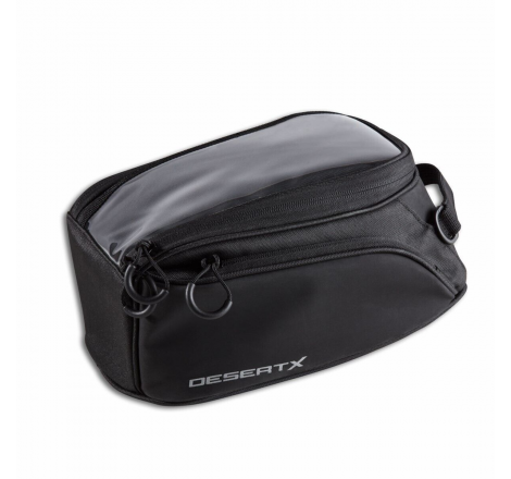Borsa Pocket Serbatoio Per...