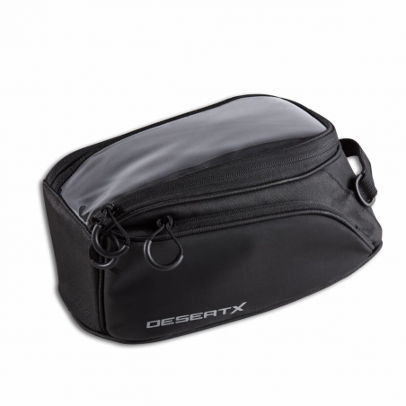 Pocket Tank Bag For Desert X - 96781952AA