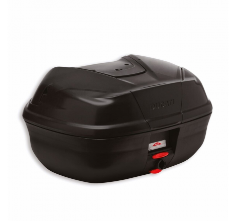 Top Case In Plastica Per Multistrada - 96782371AA