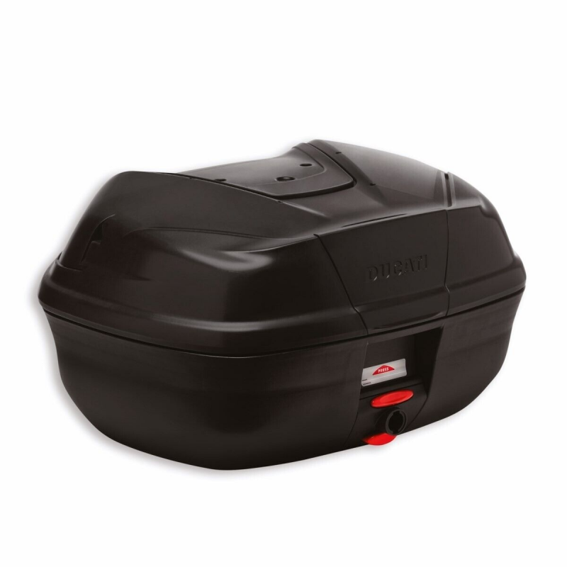 Top Case In Plastica Per Multistrada - 96782371AA