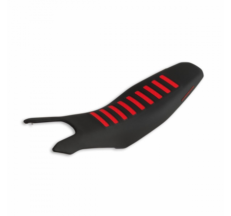 Racing Saddle For Hypermotard 698 - 96881491AA