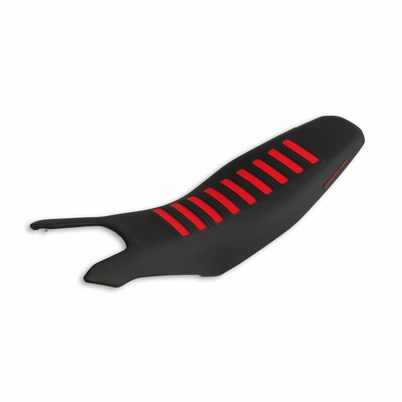 Sella Racing Per Hypermotard 698 - 96881491AA