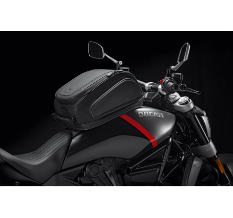 Borsa Da Serbatoio Magnetica Per Diavel E XDiavel - 96780771B