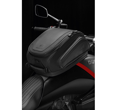 Magnetic Tank Bag For Diavel And XDiavel - 96780771B
