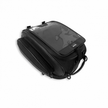 Borsa Da Serbatoio Magnetica Per Diavel E XDiavel - 96780771B