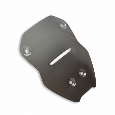 Parabrezza Enduro Per Multistrada V4 - 97180931AA