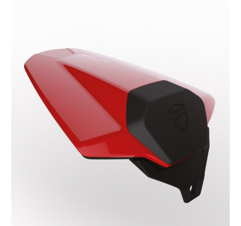 Single Seat Tail For Monster 937 - 97180952AA