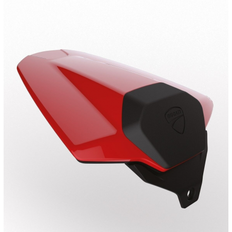 Single Seat Tail For Monster 937 - 97180952AA