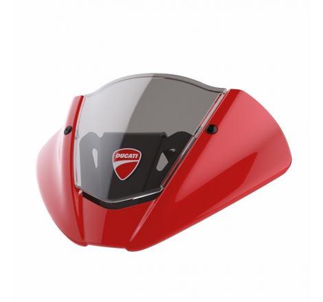 Sport Windshield For Monster 937 - 97180972AA