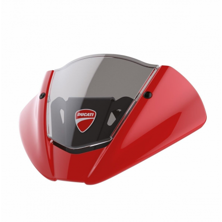 Cupolino Sport Per Monster 937 - 97180972AA