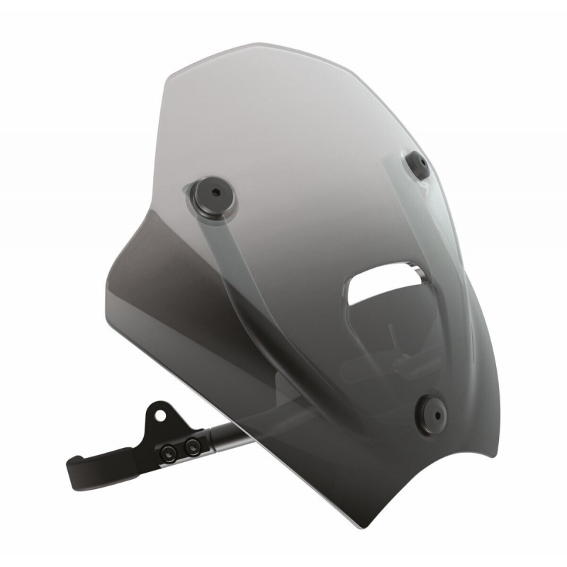 Smoke Windshield For Monster 937 - 97181001AA