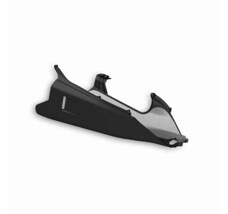 Carene Per Scarichi Racing Per Panigale V4 - 97181321AA