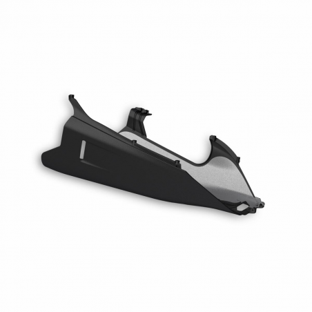 Carene Per Scarichi Racing Per Panigale V4 - 97181321AA