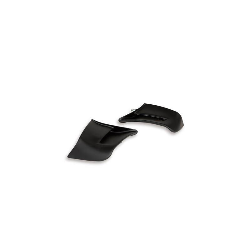Coppia Di Ali In Plastica Per Panigale V4R 2023-2024 - 97181141AA