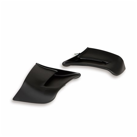 Coppia Di Ali In Plastica Per Panigale V4R 2023-2024 - 97181141AA