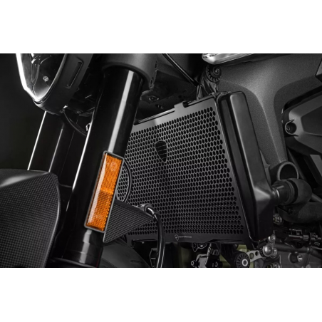 Aluminum Radiator Grille for Monster 937 - 97381891A