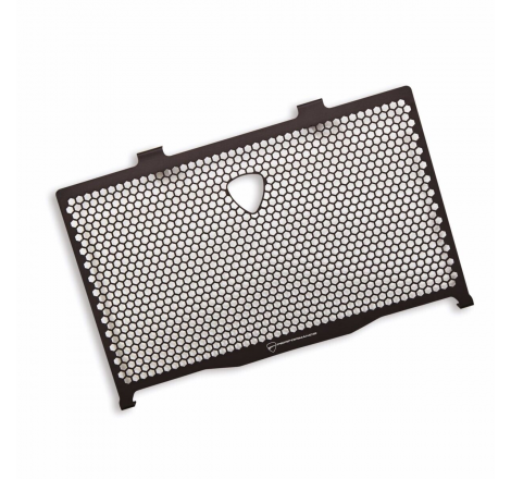 Aluminum Radiator Grille for Monster 937 - 97381891A