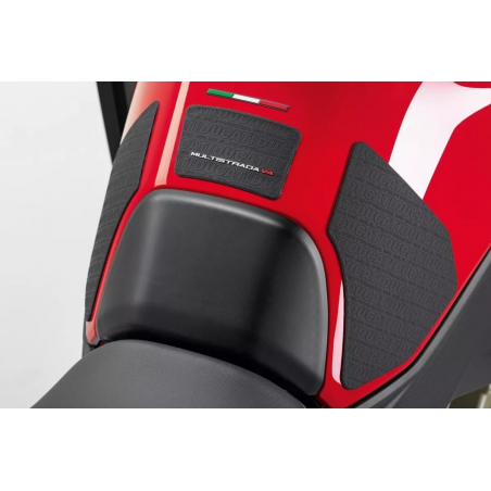 Tank Protection For Multistrada V4 - 97480291AA