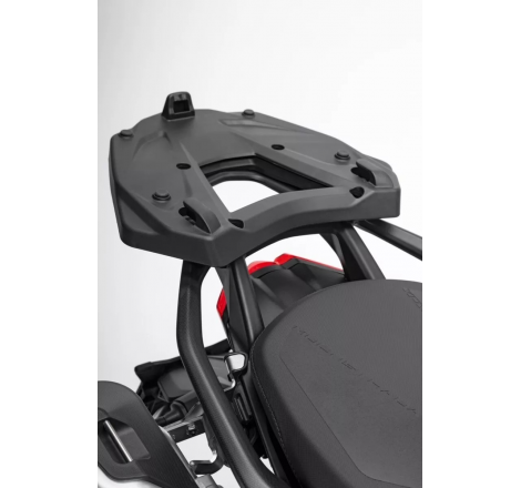 Piastra Per Top Case Per Multistrada V4 - 96781772AA
