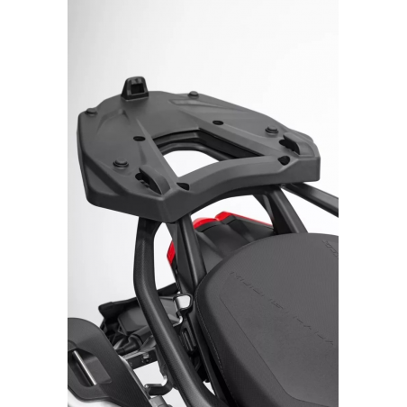 Piastra Per Top Case Per Multistrada V4 - 96781772AA