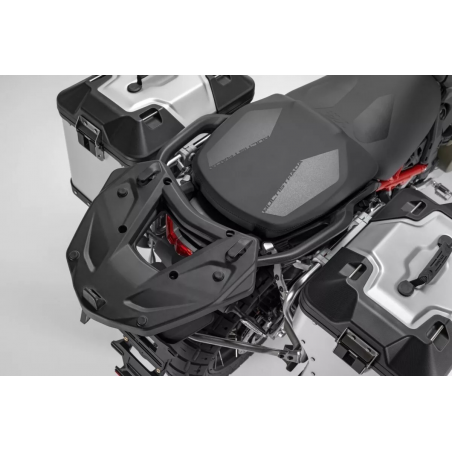 Piastra Per Top Case Per Multistrada V4 - 96781772AA