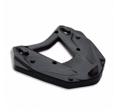 Piastra Per Top Case Per Multistrada V4 - 96781772AA