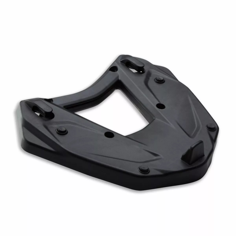 Piastra Per Top Case Per Multistrada V4 - 96781772AA