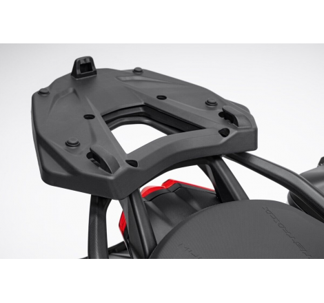 Piastra Per Top Case Per Multistrada V4 - 96781772AA