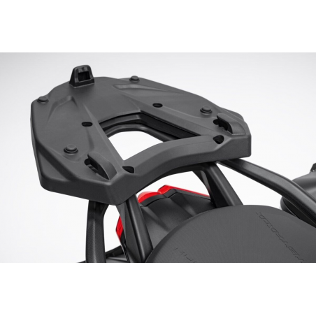 Piastra Per Top Case Per Multistrada V4 - 96781772AA