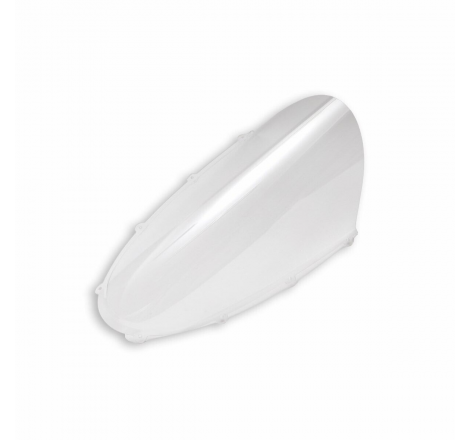 Larger Windshield For Panigale V4 - 97181251AB