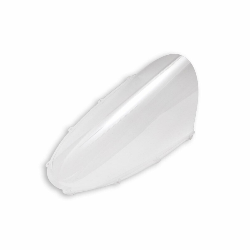 Larger Windshield For Panigale V4 - 97181251AB