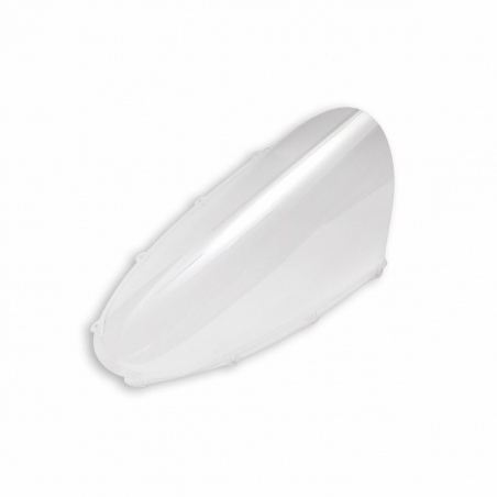 Cupolino Maggiorato Per Panigale V4 - 97181251AB