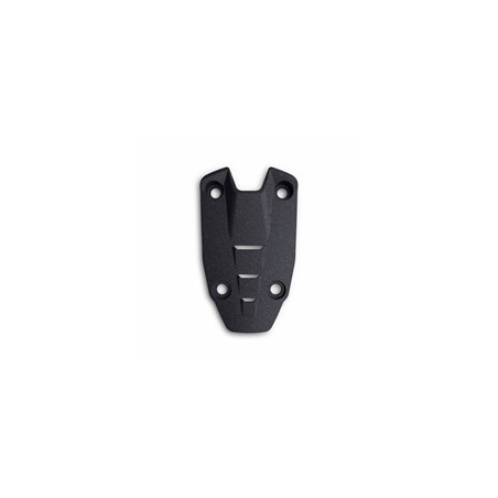 Cover Rimozione Portatarga - 97181301AA