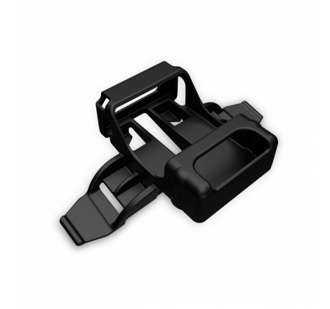 Supporto Per Montaggio Antifurto Per Panigale V4 - 96681501AA