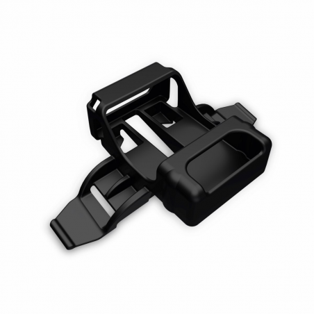 Supporto Per Montaggio Antifurto Per Panigale V4 - 96681501AA