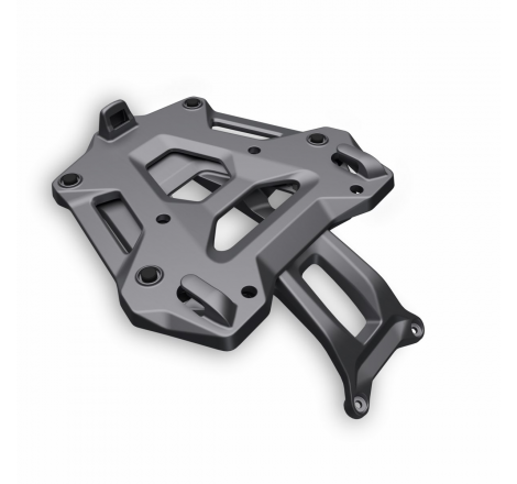 Piastra Per Top Case Per Multistrada V2 - 96782401AA