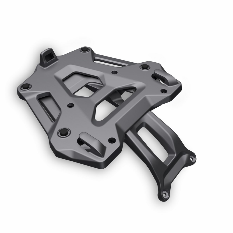Piastra Per Top Case Per Multistrada V2 - 96782401AA