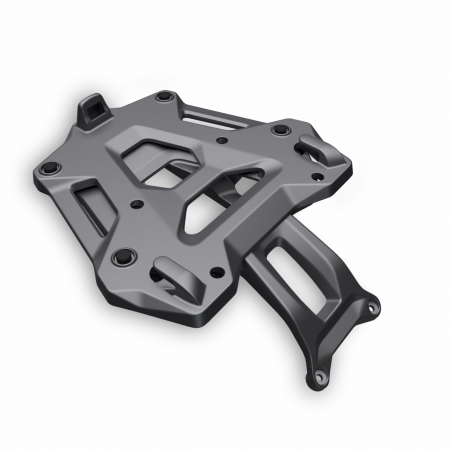 Piastra Per Top Case Per Multistrada V2 - 96782401AA