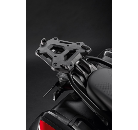 Piastra Per Top Case Per Multistrada V2 - 96782401AA
