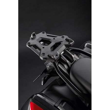 Piastra Per Top Case Per Multistrada V2 - 96782401AA
