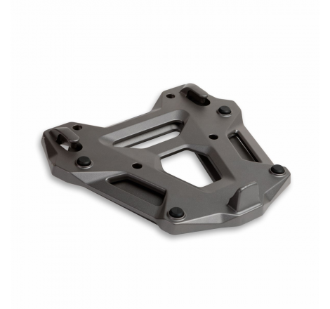 Piastra Per Top Case Per Multistrada V4 - 96782361AA