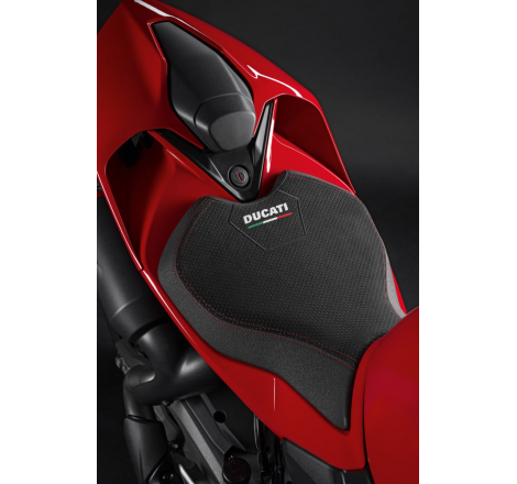 Sella Sport PANIGALE STREET V2 - 96881521AA