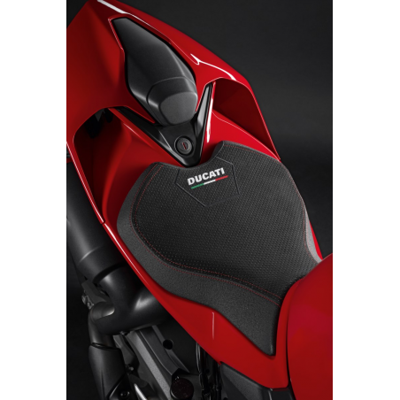 Sport Saddle - 96881521AA
