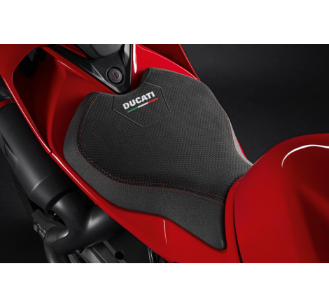 Sport Saddle - 96881521AA