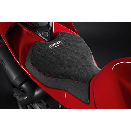 Sport Saddle - 96881521AA